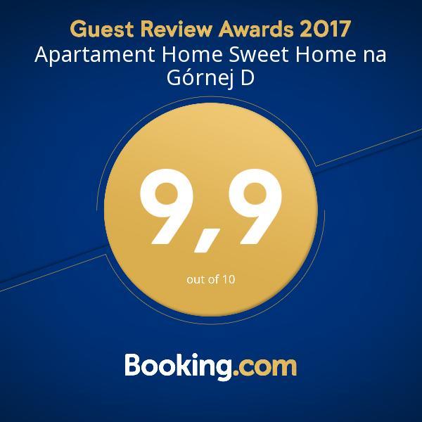 Apartamenty Home Sweet Home Na Górnej Szklarska Poręba Exterior foto